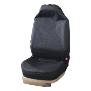 Autogear 600D Single Seat Protector