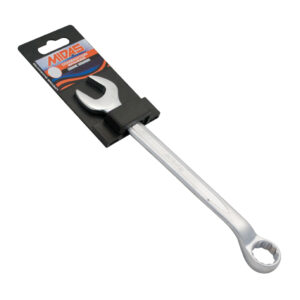 MidasPro 36mm Combination Spanner