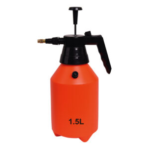 Autogear 1.5L Sprayer