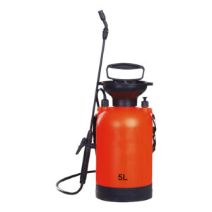 Autogear 5L Sprayer