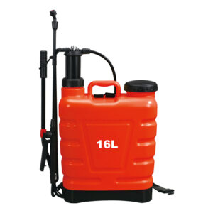 Autogear 16L Sprayer