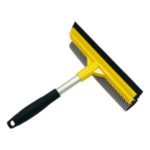 Autogear - X 20cm Window Squeegee