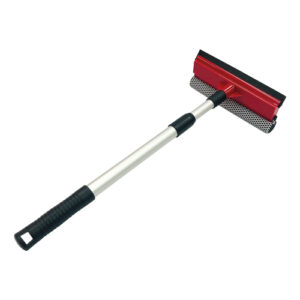 Autogear - X 47 - 74cm Telescopic Window Squeegee