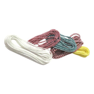 Netking Ski Rope 5mm x 5m