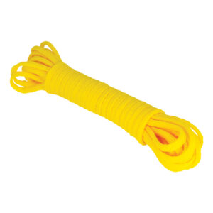 Netking Ski Rope 5mm x 10m