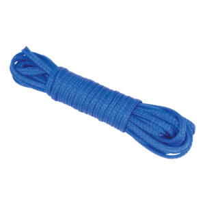 Netking Ski Rope 5mm x 15m