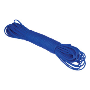 Netking Ski Rope 5mm x 30m