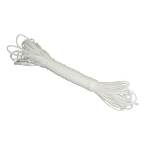 Netking Ski Rope 7mm x 5m