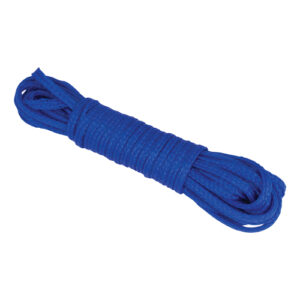 Netking Ski Rope 7mm x 10m