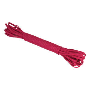 Netking Ski Rope 7mm x 15m