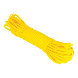 Netking Ski Rope 7mm x 30m