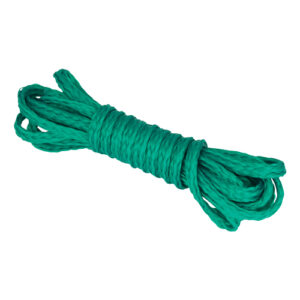 Netking Ski Rope 10mm x 5m