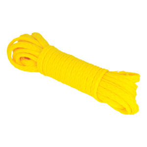 Netking Ski Rope 10mm x 10m