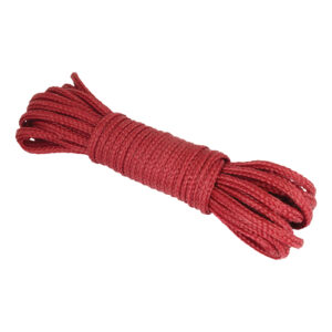 Netking Ski Rope 10mm x 15m