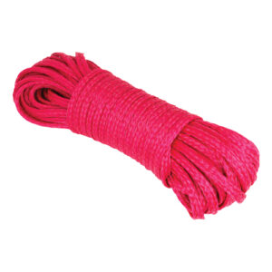 Netking Ski Rope 10mm x 30m