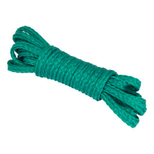 Netking Ski Rope 12mm x 5m