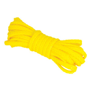 Netking Ski Rope 12mm x 10m