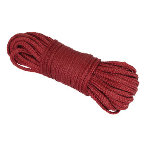 Netking Ski Rope 12mm x 30m