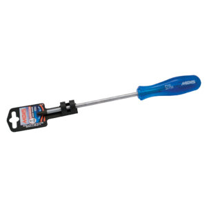 MidasPro PH 2 x 150mm CV Screwdriver Black Tip