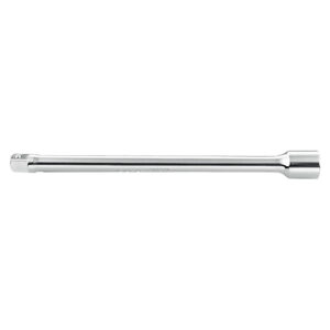 Ampro 1/4" Drive x 6" (150mm) Extension Bar