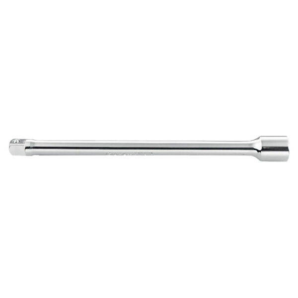 Ampro 1/4" Drive x 6" (150mm) Extension Bar