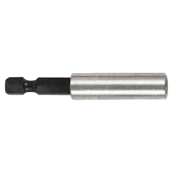 Ampro 1/4" Extended Magnetic Bit Holder