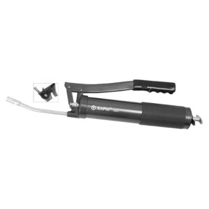 Ampro Professional Greasegun (400cc)
