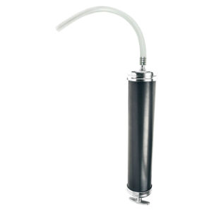 Ampro Oil Suction Gun (14oz)