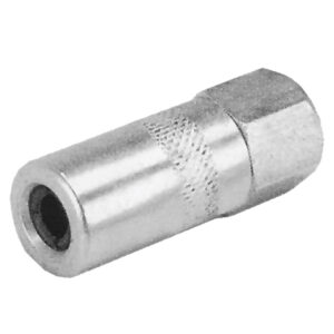 Ampro Grease Gun Coupler