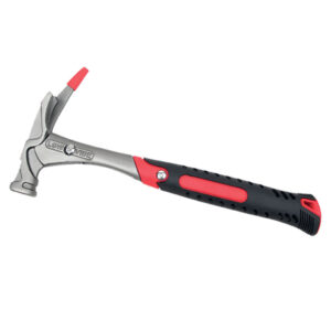 Ampro 480g Shock-proof Claw Hammer
