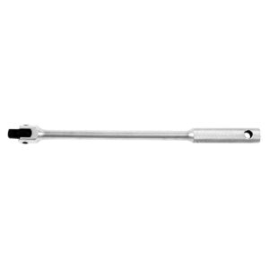 Ampro 1/4" x 5-1/2" Drive Power Bar (140mm)