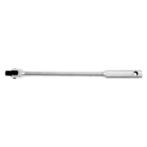 Ampro 3/8" x 8" Power Bar (200mm)