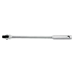 Ampro 1/2" Drive x 15" Power Bar (380mm)