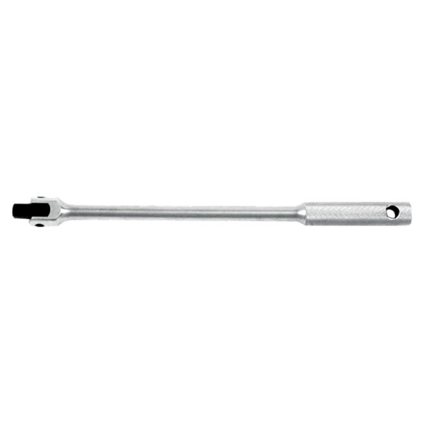 Ampro 1/2" Drive x 15" Power Bar (380mm)
