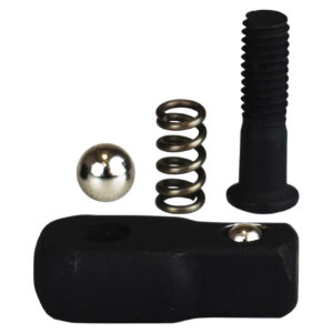 Ampro Spare Head for T20714
