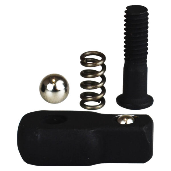 Ampro Spare Head for T20714