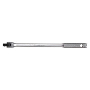 Ampro 1/2" Drive x 18" Power Bar (450mm)