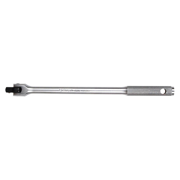 Ampro 1/2" Drive x 18" Power Bar (450mm)