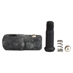 Ampro Repair Kit for T20716