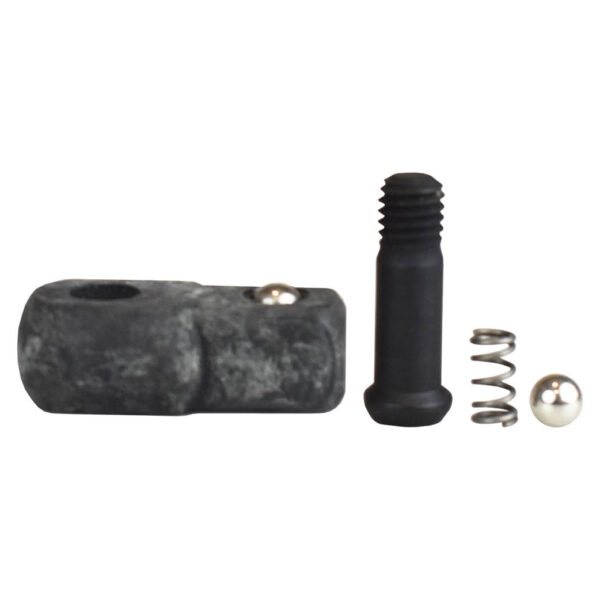 Ampro Repair Kit for T20716