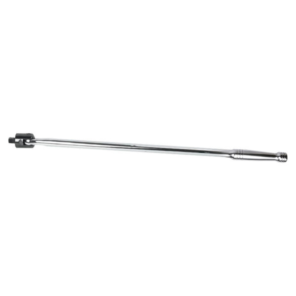 Ampro 1/2" Drive x 24" H/D Breaker Bar (610mm)