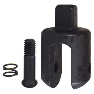 Ampro Repair Kit for T20727