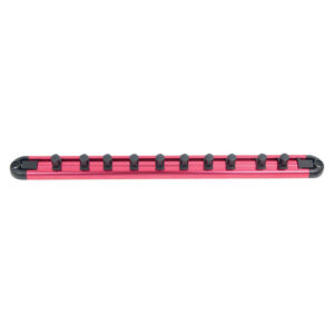 Ampro 3/8" Drive Socket Holder