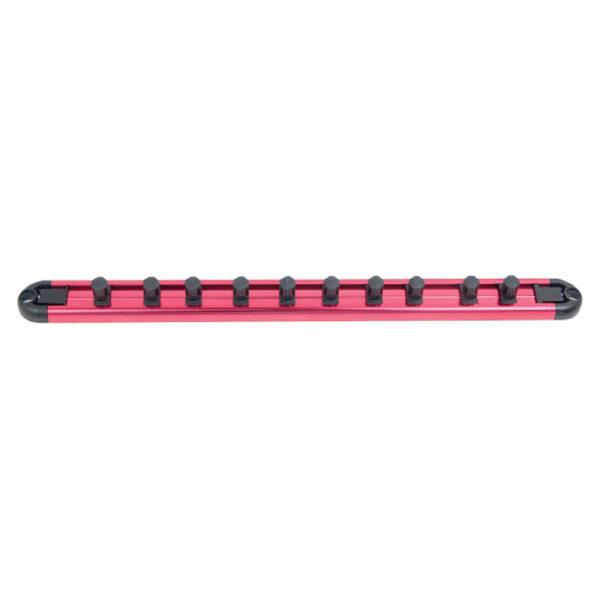 Ampro 1/2" Drive Socket Holder