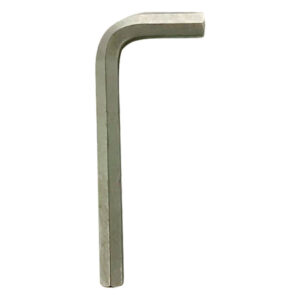 Ampro 7.0mm Hex Key Wrench
