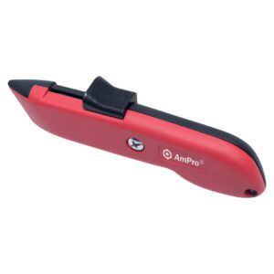Ampro Safety  Utility Knife