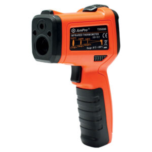 Ampro Non-Contact Infrared Thermometer