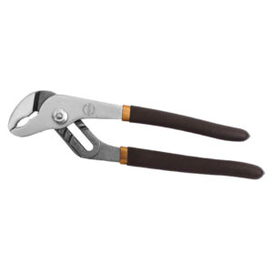 Ampro 16" (406mm) Groove Joint Pliers