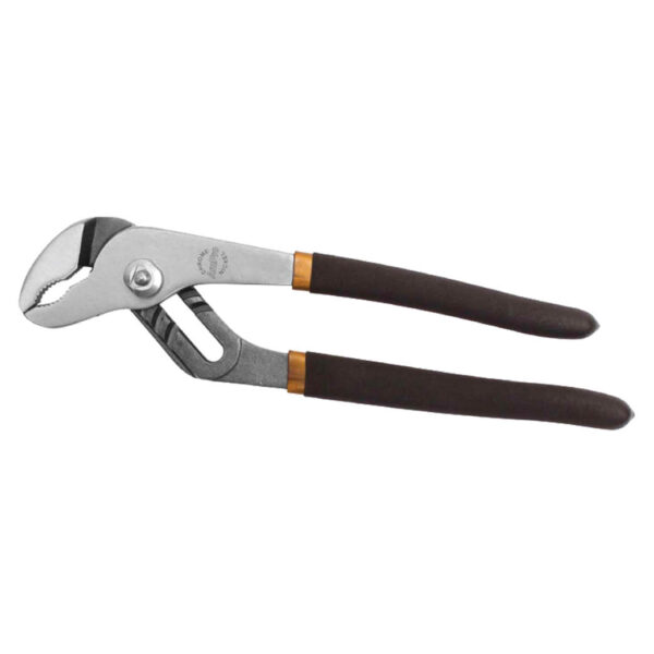Ampro 16" (406mm) Groove Joint Pliers
