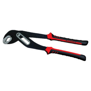 Ampro 250mm Box Joint Water Pump Pliers